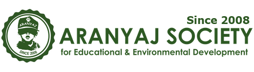 ARANYAJ Society for Educational & Environmental Development